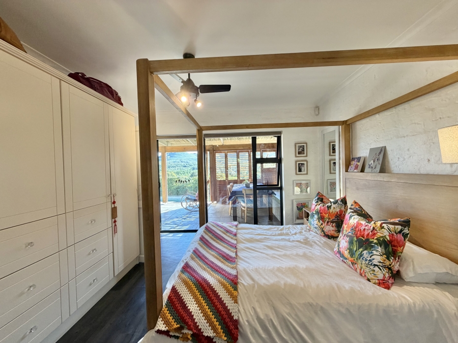 3 Bedroom Property for Sale in Crossways Farm Village Eastern Cape